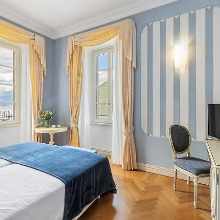 Hotel Cannobio-3